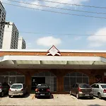Apartamento Aconchegante Em Alto De Pinheiros