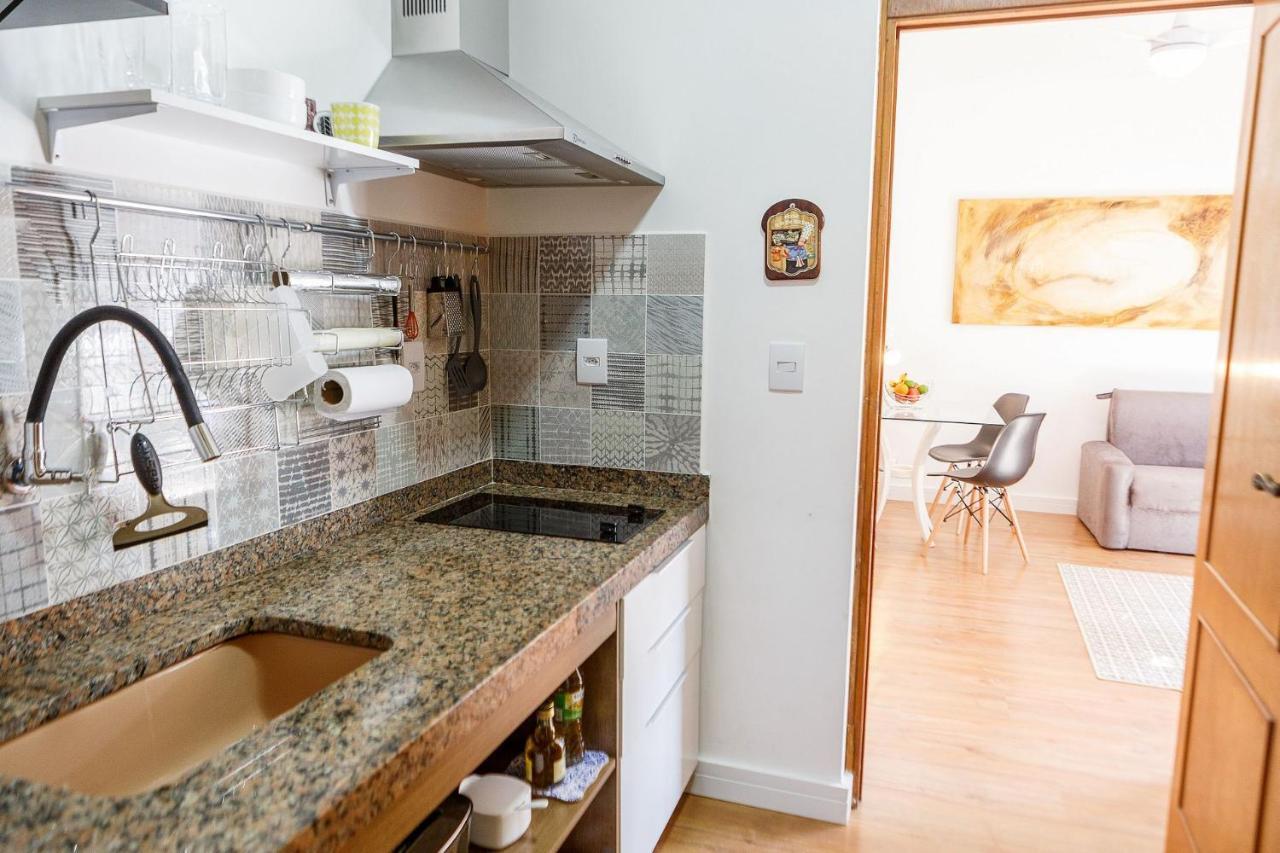 Aconchegante Em Alto De Pinheiros Apartamento *