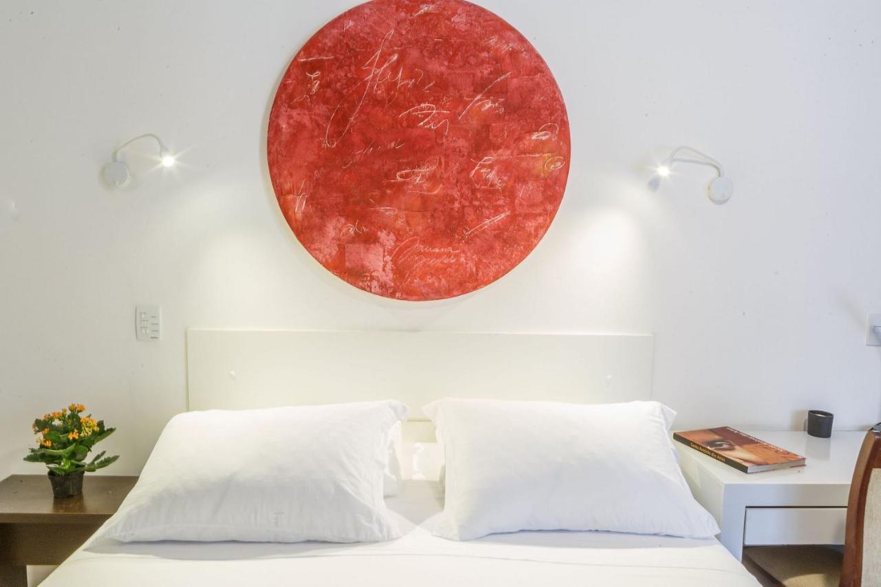 Aconchegante Em Alto De Pinheiros Apartamento *